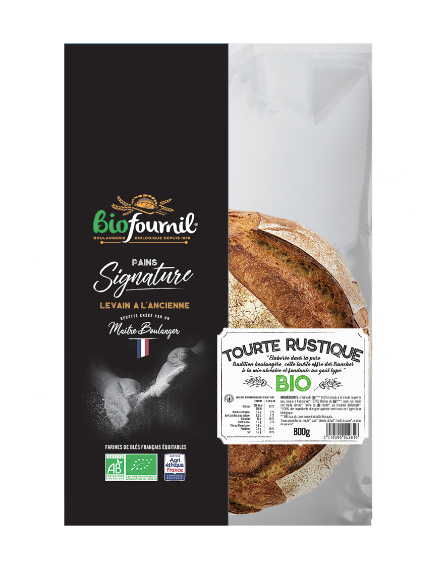 PACK_TOURTE RUSTIQUE SIGNATURE